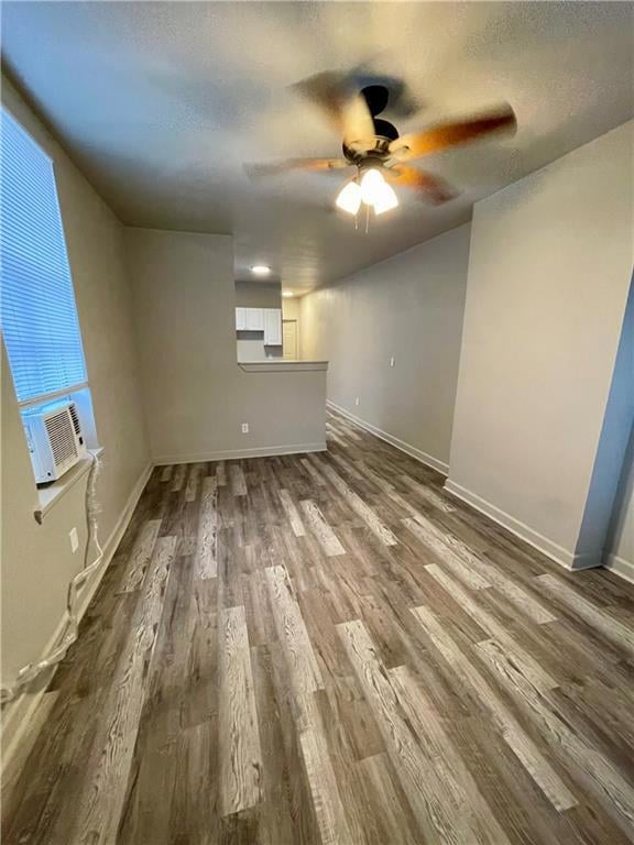 1726 Touro St, New Orleans, LA 70116 - photo 3