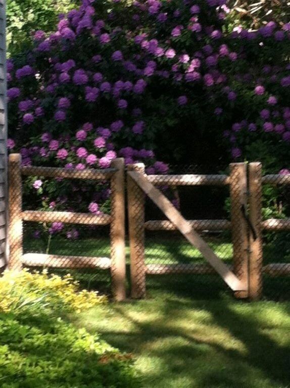 110 Prince Hinckley Rd, Centerville, MA 02632 - photo 4