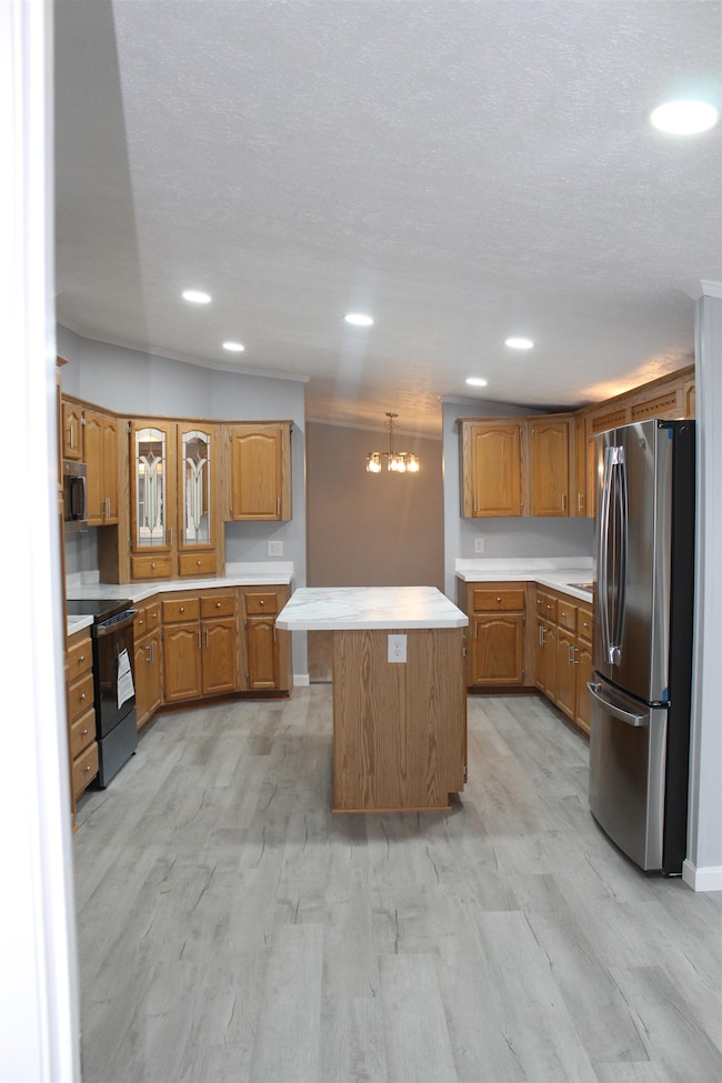 6 Laura Ln, Seabrook, NH 03874 - photo 5