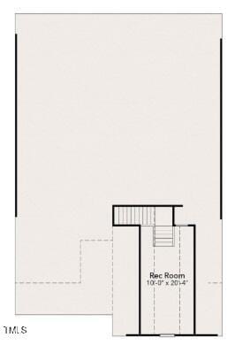 smith prime 2nd floor