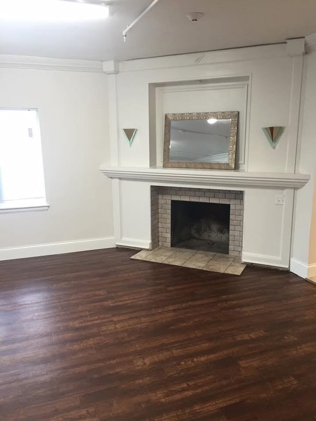 716 N Dubuque St, Iowa City, IA 52245 - photo 7