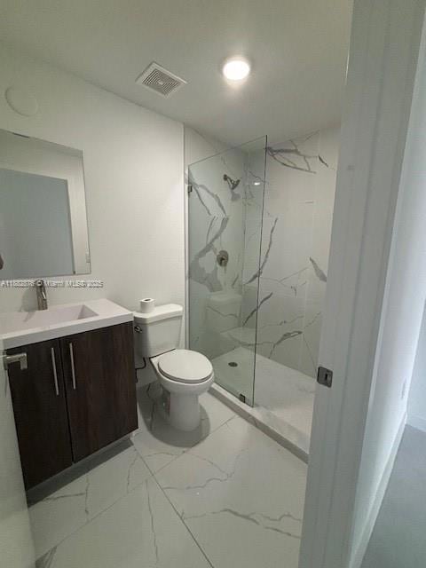 14558 SW 260th St, Princeton, FL 33032 - photo 7