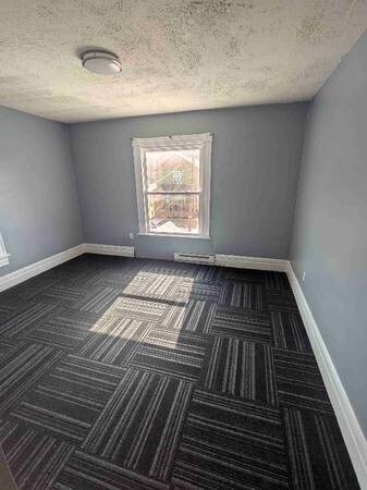 515 Waldo St, New Castle, PA 16101 - photo 6