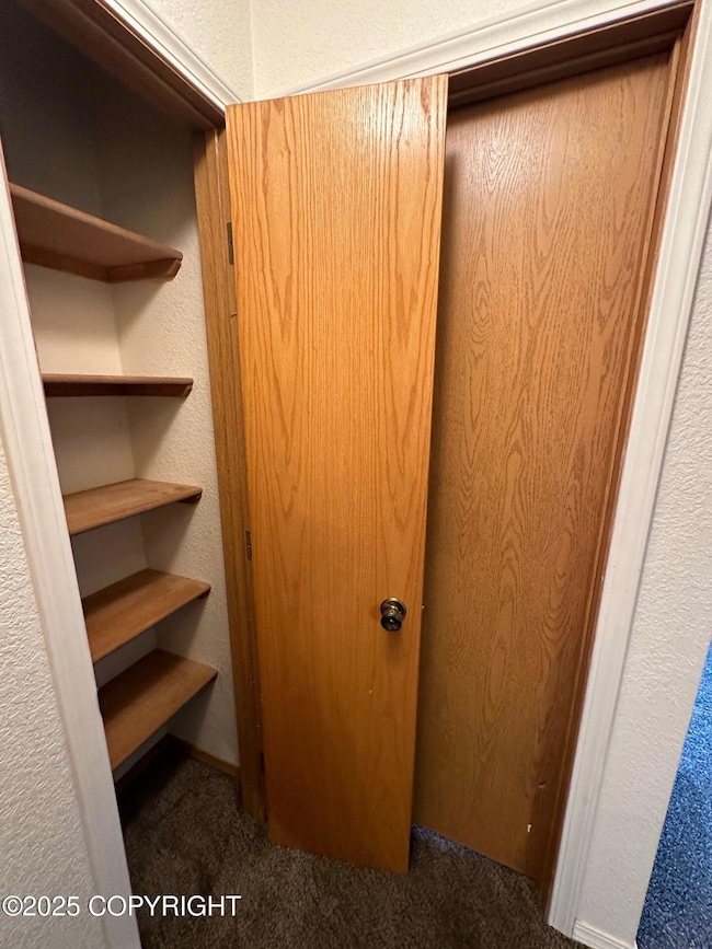 340 E Palmer-Wasilla Hwy unit B1, Wasilla, AK 99654 - photo 7