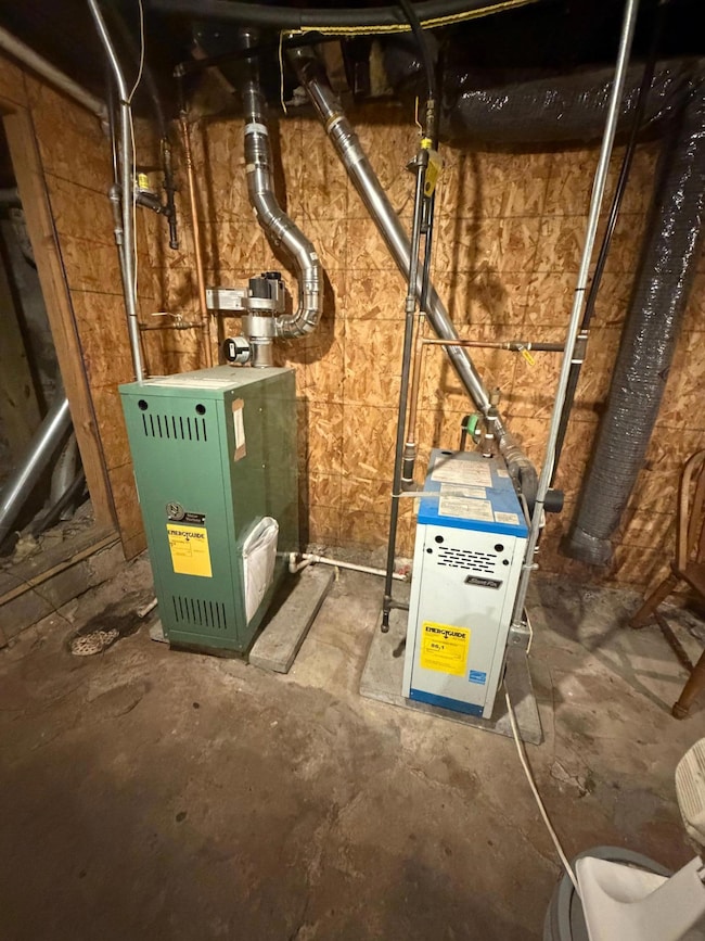 2600 Washington St NE, Minneapolis, MN 55418 - photo 3