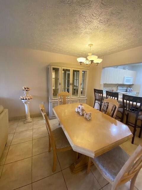 6070 W 18th Ave unit 304, Hialeah, FL 33012 - photo 3