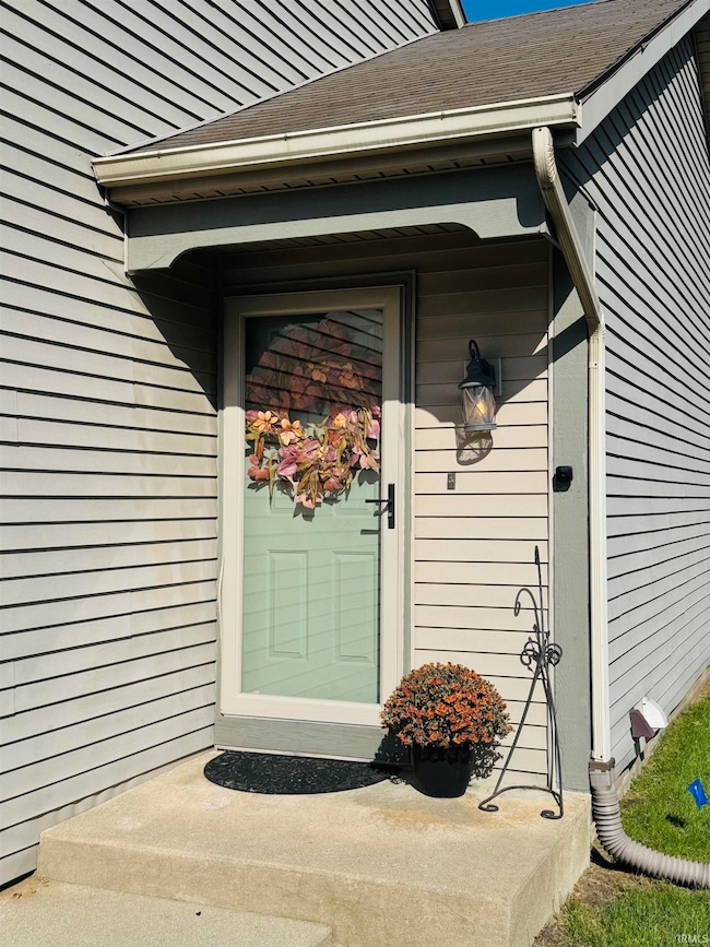 3405 E Jefferson Square, South Bend, IN 46615 - photo 3