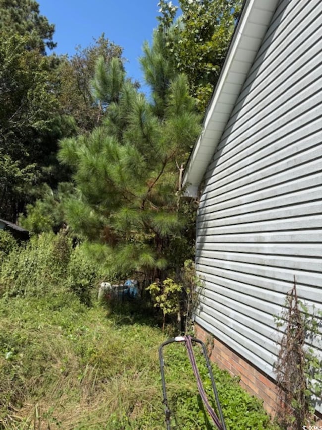 4046 Dewitt Rd, Longs, SC 29568 - photo 3