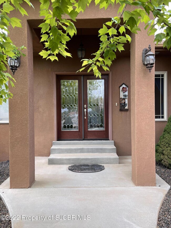 6317 N Red Rock Dr, Farmington, NM 87402 - photo 6