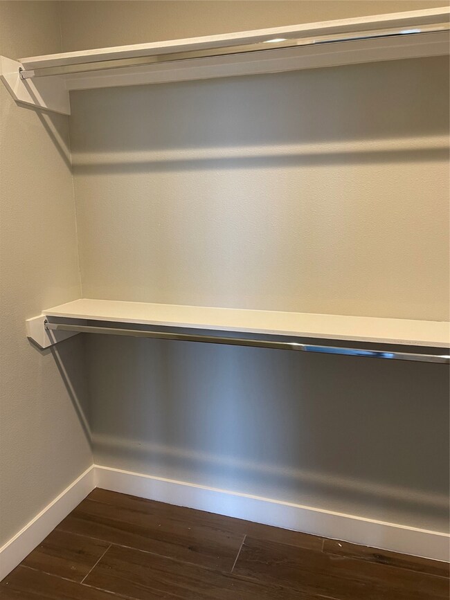 3327 Kilgore St unit C, Houston, TX 77021 - photo 7