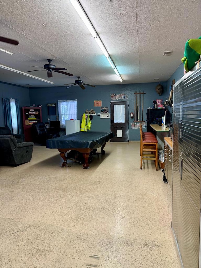 310 W Main St, Bainbridge, OH 45612 - photo 6