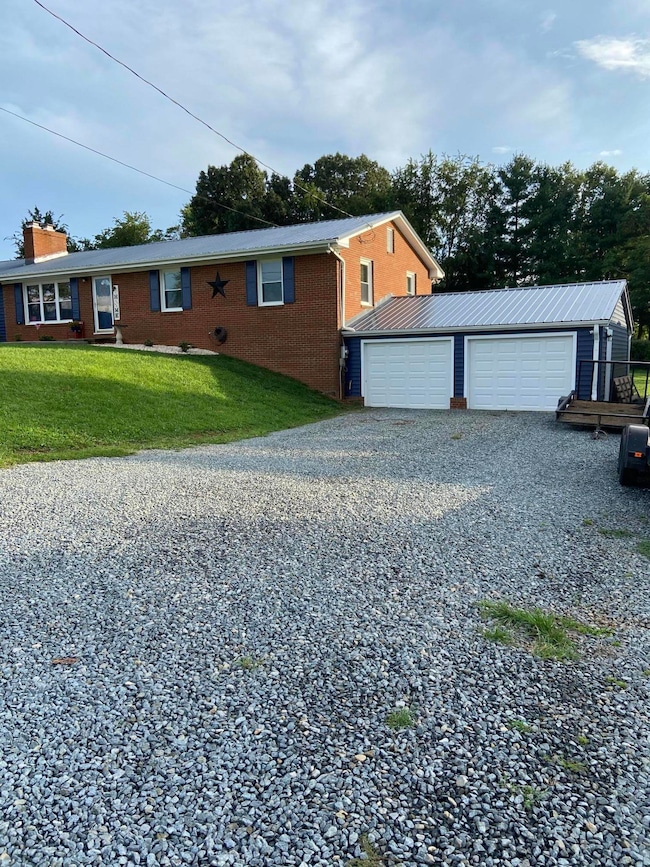 540A604A-9846-4652-96F1-2FE4A1D15B1A