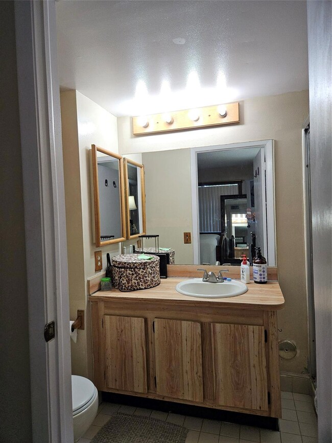 10601 NW 11th St unit 106, Pembroke Pines, FL 33026 - photo 5