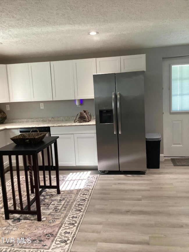 616 Old Airport Rd, Bristol, VA 24201 - photo 6