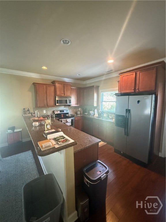 760 E Campus Rd unit 95, Athens, GA 30605 - photo 5