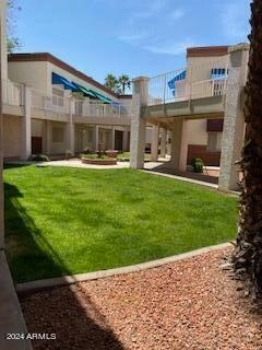 12123 W Bell Rd unit 136, Surprise, AZ 85378 - photo 4