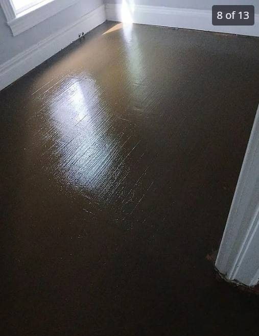 40 Heath St, Buffalo, NY 14214 - photo 5