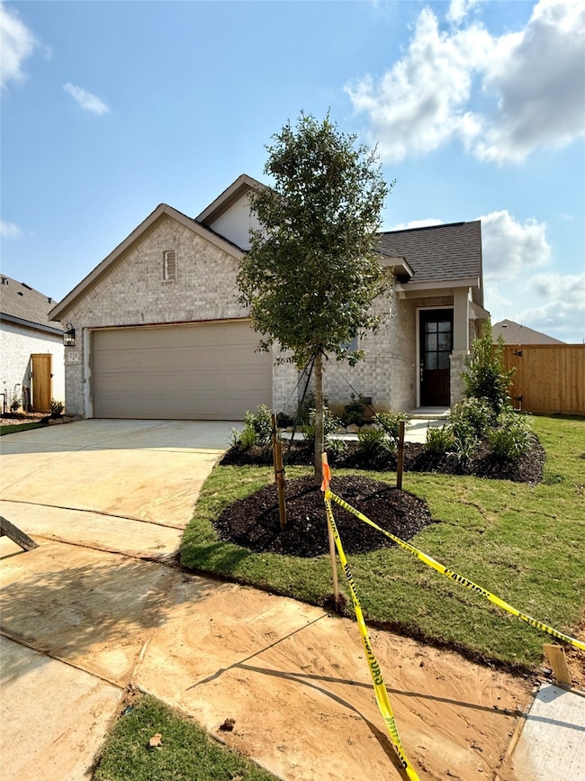 17330 Merry Lea Ln, Hockley, TX 77447 - photo 3