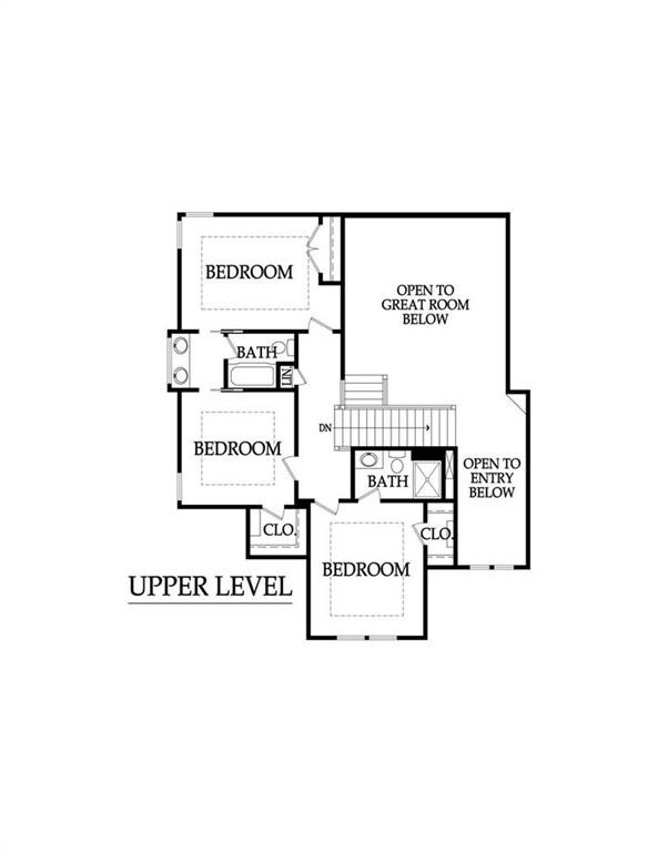 10714 W 171st Terrace, Overland Park, KS 66221 - photo 4