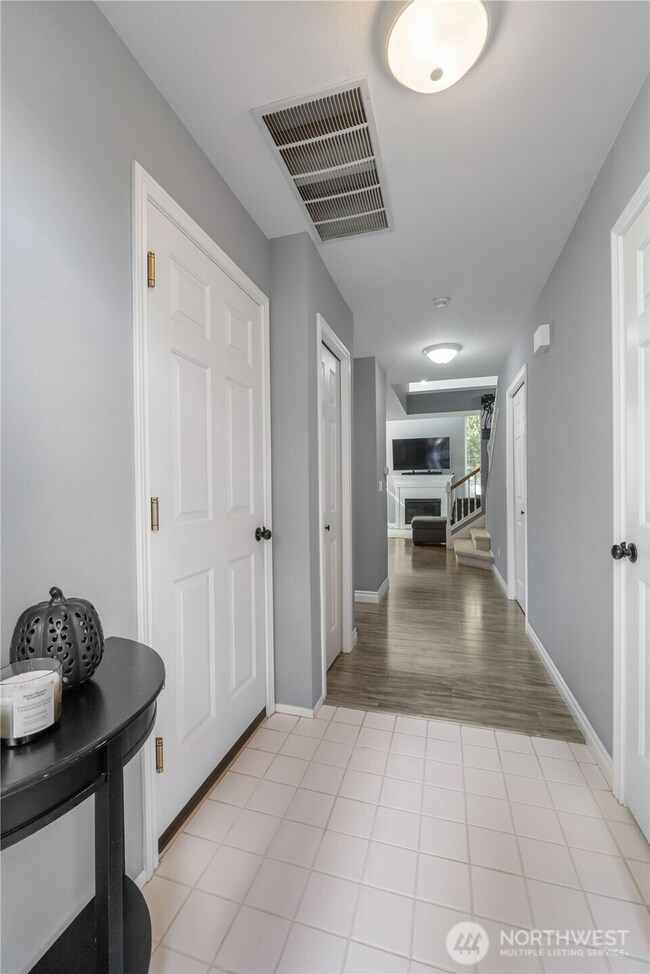 23501 112th Ave SE unit M102, Kent, WA 98031 - photo 5