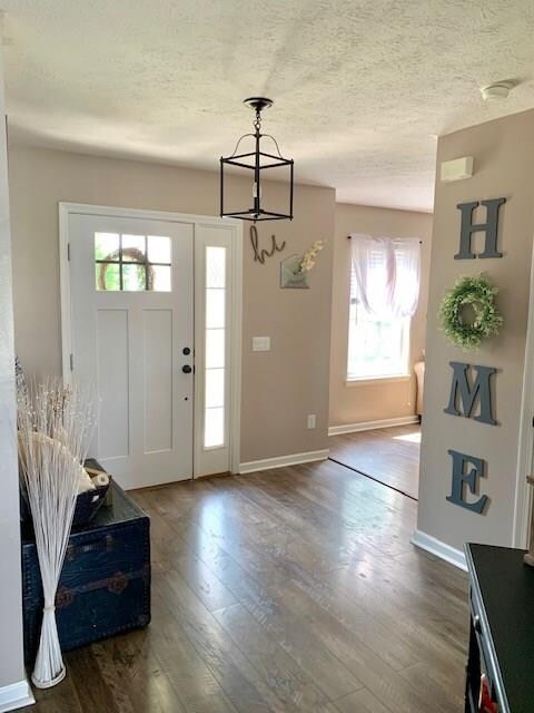 5089 W Bay Rd, Plainfield, IN 46168 - photo 2