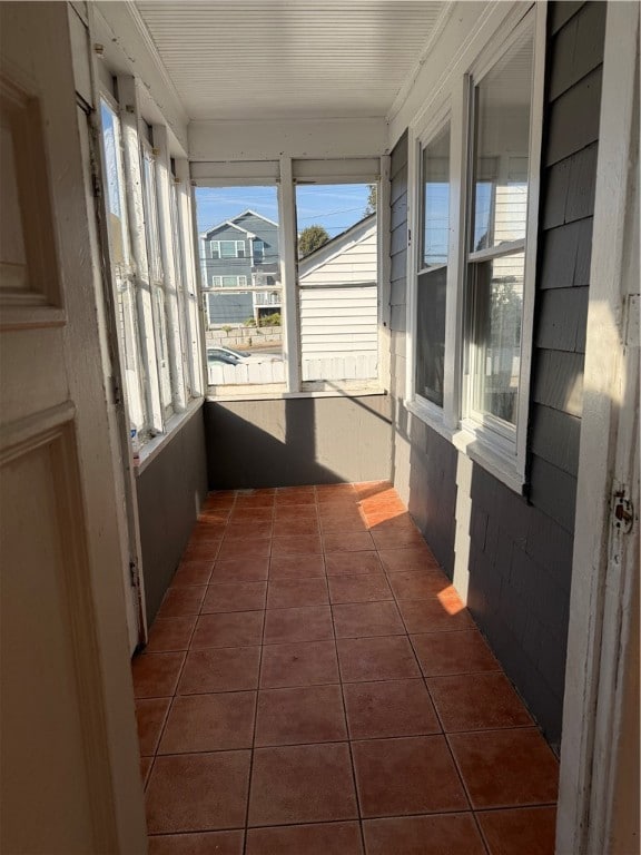 5 Lynch St, Providence, RI 02909 - photo 5