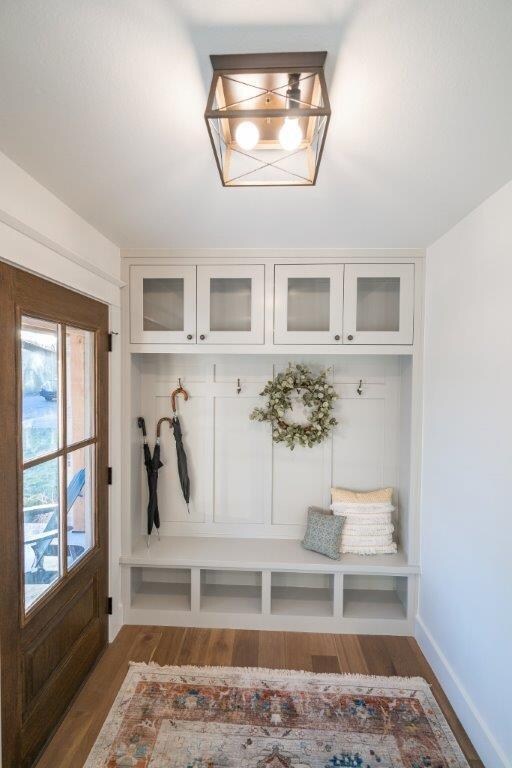 704 NW 5th St, Bentonville, AR 72712 - photo 3