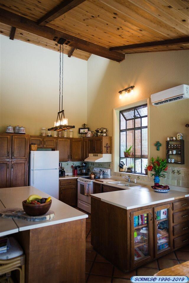 143 Wendy Rd, Silver City, NM 88061 - photo 5