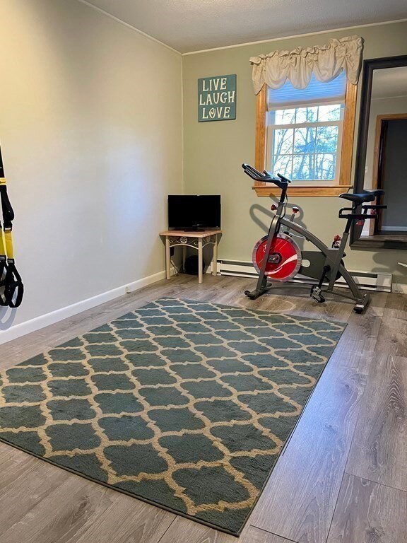 73 Larned Rd, Oxford, MA 01540 - photo 7