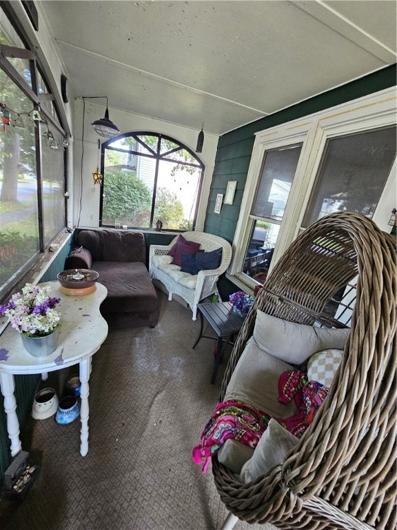 117 Lock St, Clyde, NY 14433 - photo 5