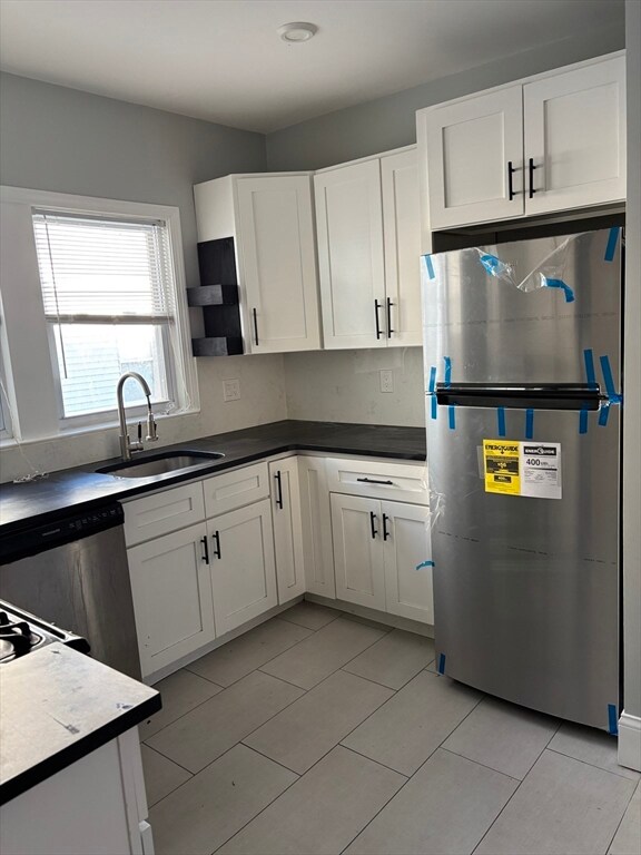 18 Wilson Ave unit 2, Malden, MA 02148 - photo 2