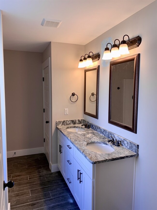 865 Cothran Rd, Inman, SC 29349 - photo 7