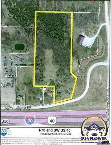 10834 SW Us Highway 40, Topeka, KS 66615 - photo 2