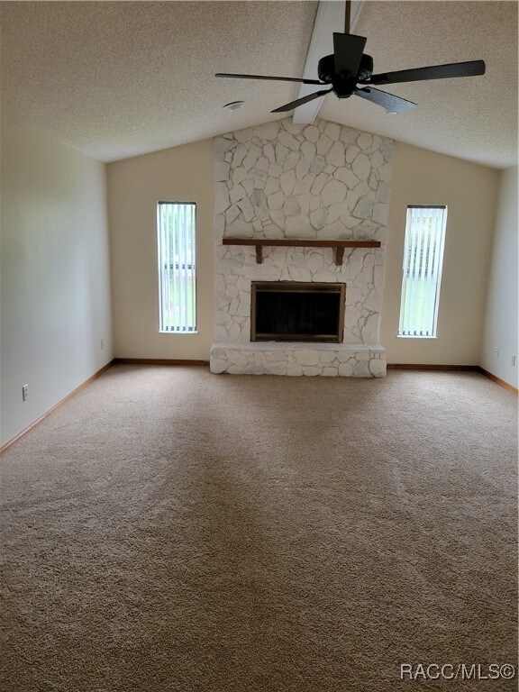 1131 N Sabal Palm Way, Inverness, FL 34453 - photo 3