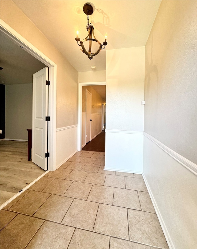 901 Gregory Ave, Bedford, TX 76022 - photo 2