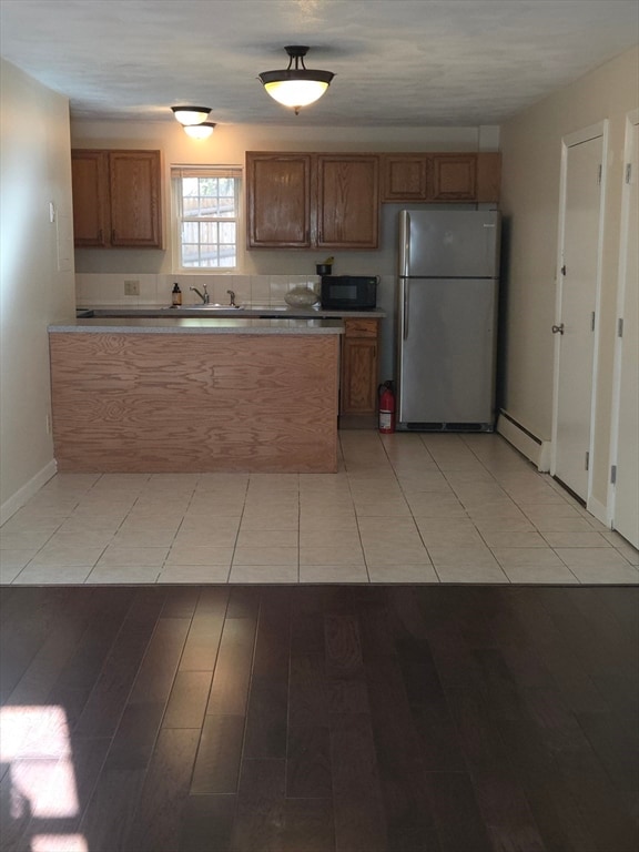 25 Arlington Rd unit 1-1, Woburn, MA 01801 - photo 4