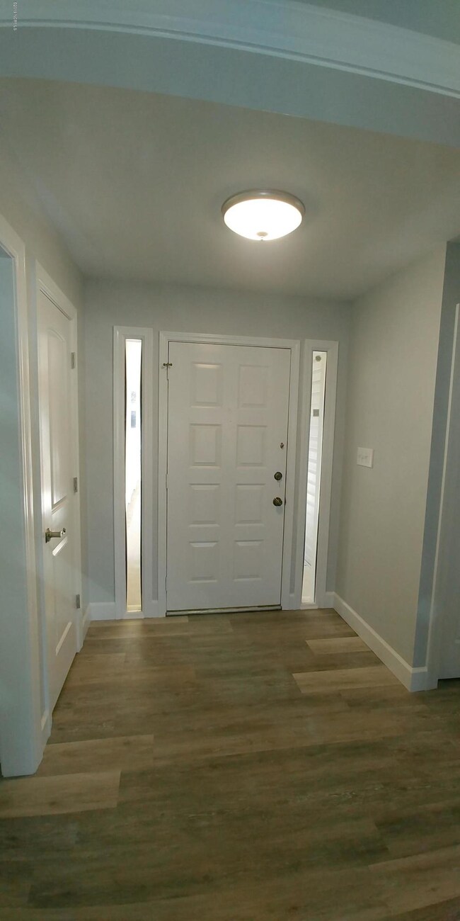 1220191109b