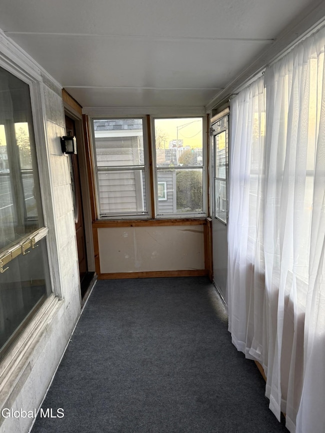 269 Broadway, Menands, NY 12204 - photo 4