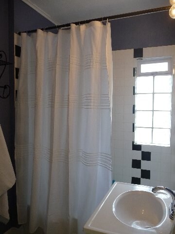 4316 Shore Acres Rd, Monona, WI 53716 - photo 6