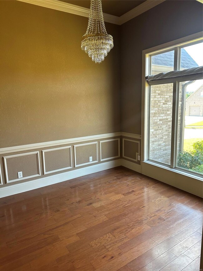 518 Weatherby Trail, Prattville, AL 36067 - photo 6