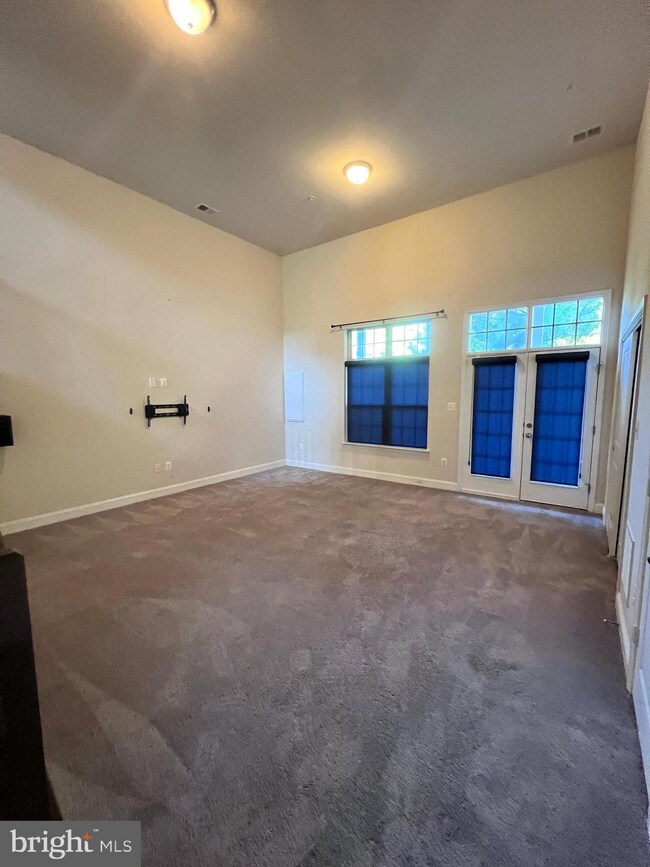 7811 Loblolly Way, Hanover, MD 21076 - photo 3