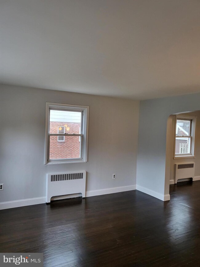 506 Sylvan Way, Aldan, PA 19018 - photo 5