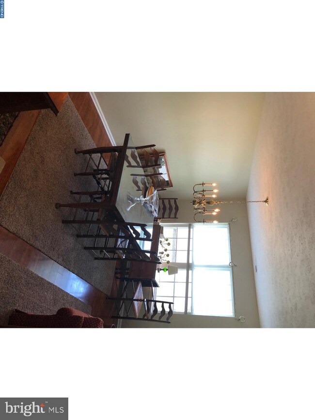 100 Maple Leaf Cir, Sewell, NJ 08080 - photo 6