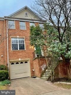 2807 Roesh Way, Vienna, VA 22181 - photo 2