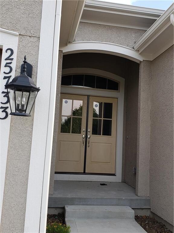 25733 W 96th Terrace, Lenexa, KS 66227 - photo 3