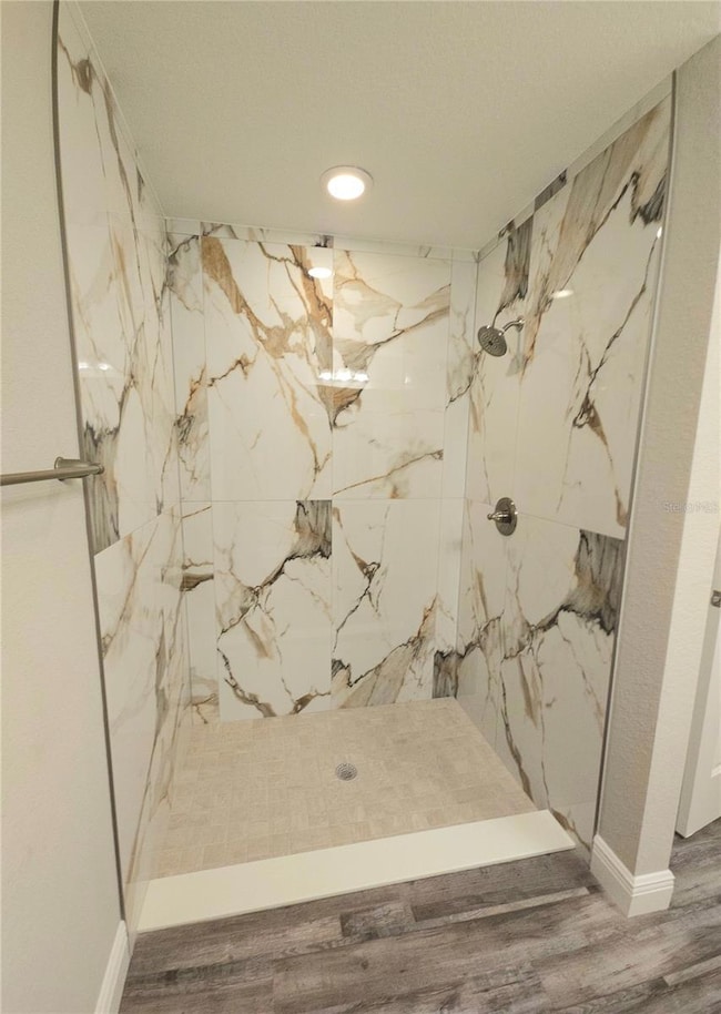 36 Hemlock Radial Cir, Ocala, FL 34472 - photo 7