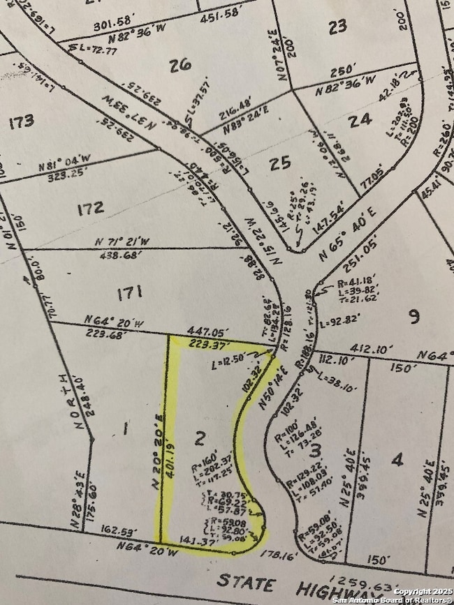 14004 State Highway 46 W, Spring Branch, TX 78070 - photo 3