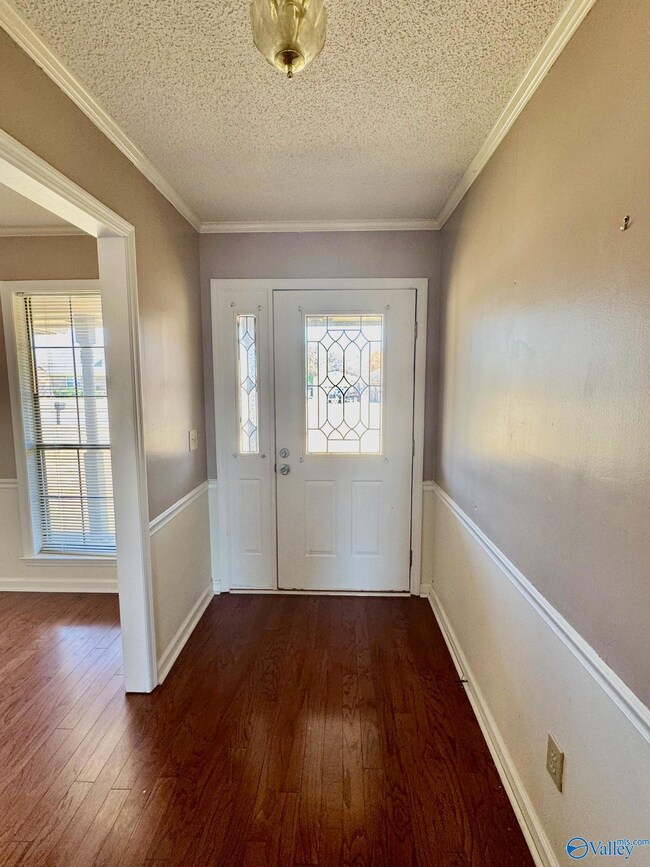 144 Henson Dr, Huntsville, AL 35811 - photo 7