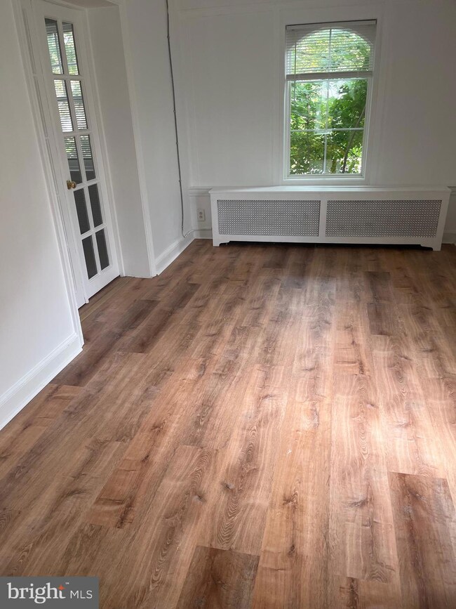 100 Grandview Rd unit 1, Ardmore, PA 19003 - photo 4