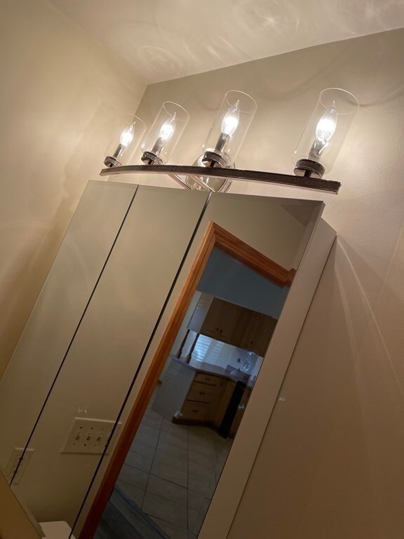 96 Atlantic Ave unit A1, Salisbury, MA 01952 - photo 7